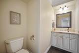 2780 Cultus Court - Photo 16