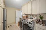 2780 Cultus Court - Photo 17