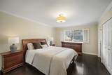2780 Cultus Court - Photo 18