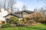 2780 Cultus Court - Photo 2