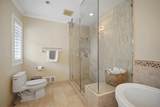 2780 Cultus Court - Photo 20