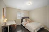2780 Cultus Court - Photo 22