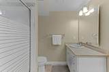 2780 Cultus Court - Photo 24
