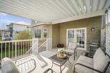2780 Cultus Court - Photo 25