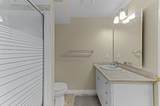 2780 Cultus Court - Photo 26