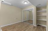 2780 Cultus Court - Photo 27