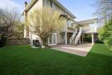 2780 Cultus Court - Photo 31