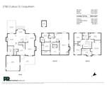 2780 Cultus Court - Photo 32