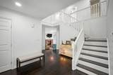 2780 Cultus Court - Photo 4