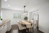 2780 Cultus Court - Photo 8