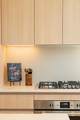 2820 Nanaimo Street - Photo 10