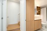 2820 Nanaimo Street - Photo 13