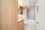 2820 Nanaimo Street - Photo 14