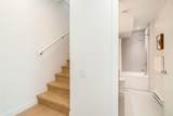 2820 Nanaimo Street - Photo 17