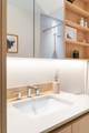 2820 Nanaimo Street - Photo 18