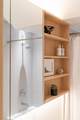 2820 Nanaimo Street - Photo 19