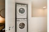 2820 Nanaimo Street - Photo 20