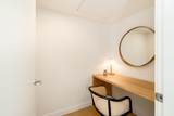 2820 Nanaimo Street - Photo 21