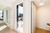 2820 Nanaimo Street - Photo 22