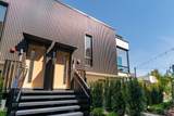2820 Nanaimo Street - Photo 24