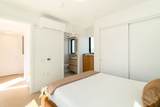 2820 Nanaimo Street - Photo 25