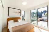 2820 Nanaimo Street - Photo 26