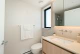 2820 Nanaimo Street - Photo 27