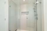 2820 Nanaimo Street - Photo 28