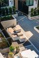 2820 Nanaimo Street - Photo 31