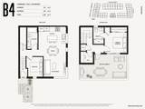 2820 Nanaimo Street - Photo 35