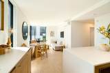 2820 Nanaimo Street - Photo 6