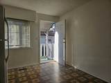 543 Rupert Street - Photo 10