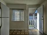 543 Rupert Street - Photo 11