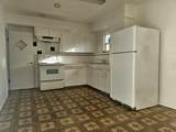 543 Rupert Street - Photo 12