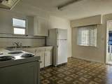 543 Rupert Street - Photo 13