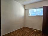 543 Rupert Street - Photo 14