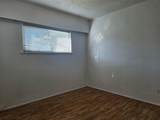 543 Rupert Street - Photo 16