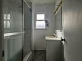 543 Rupert Street - Photo 17