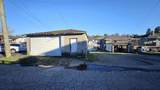 543 Rupert Street - Photo 18