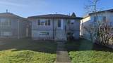 543 Rupert Street - Photo 2