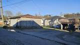 543 Rupert Street - Photo 19