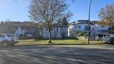 543 Rupert Street - Photo 3