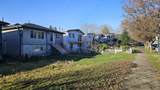 543 Rupert Street - Photo 4