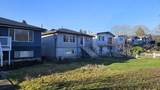 543 Rupert Street - Photo 5