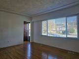 543 Rupert Street - Photo 6