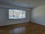 543 Rupert Street - Photo 7