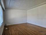 543 Rupert Street - Photo 8