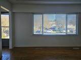 543 Rupert Street - Photo 9