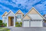 7560 Chelsea Road - Photo 1