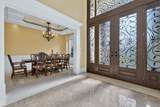 7560 Chelsea Road - Photo 10